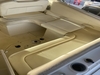 Bayliner 255s Pomona California BoatsFSBOgo