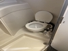 Bayliner 255s Pomona California BoatsFSBOgo