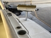 Bayliner 255s Pomona California BoatsFSBOgo