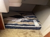 Bayliner 255s Pomona California BoatsFSBOgo