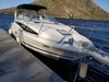 Bayliner 2655 Ciera Pinon Hills  California BoatsFSBOgo