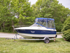 Bayliner Discovery 192 Cuddy Sagamore Beach Massachusetts BoatsFSBOgo