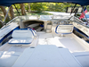 Bayliner Discovery 192 Cuddy Sagamore Beach Massachusetts BoatsFSBOgo