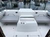 Bayliner Trophy Olympia Washington BoatsFSBOgo