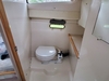 Bayliner 2355 Ciera St Joseph Michigan BoatsFSBOgo