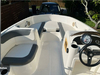 Bayliner Element E16 Miami Shores Florida BoatsFSBOgo