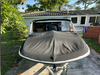 Bayliner Element E16 Miami Shores Florida BoatsFSBOgo