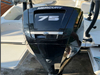 Bayliner Element E16 Miami Shores Florida BoatsFSBOgo