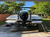 Bayliner Element E16 Miami Shores Florida BoatsFSBOgo