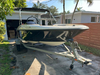 Bayliner Element E16 Miami Shores Florida BoatsFSBOgo