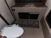 Bayliner 3870 Motoryacht Peoria Arizona BoatsFSBOgo