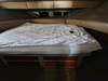 Bayliner 3870 Motoryacht Peoria Arizona BoatsFSBOgo