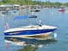 Bayliner 175 Bowrider Macomb Michigan BoatsFSBOgo