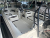 Bayliner Element E18 Lake of the Ozarks, Camdenton, Missouri BoatsFSBOgo