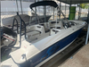 Bayliner Element E18 Lake of the Ozarks, Camdenton, Missouri BoatsFSBOgo