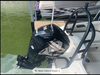 Bayliner Element E18 Lake of the Ozarks, Camdenton, Missouri BoatsFSBOgo