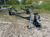 Bayliner Element E18 Lake of the Ozarks, Camdenton, Missouri BoatsFSBOgo