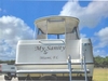 Bayliner Ciera Classic 2452 Homestead Florida BoatsFSBOgo