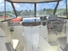 Bayliner Ciera Classic 2452 Homestead Florida BoatsFSBOgo