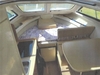 Bayliner Ciera Classic 2452 Homestead Florida BoatsFSBOgo