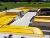 Bayliner Rendezvous Clewiston Florida BoatsFSBOgo