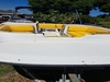 Bayliner Rendezvous Clewiston Florida BoatsFSBOgo