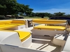 Bayliner Rendezvous Clewiston Florida BoatsFSBOgo