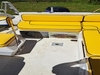 Bayliner Rendezvous Clewiston Florida BoatsFSBOgo