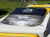 Bayliner Rendezvous Clewiston Florida BoatsFSBOgo