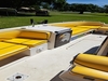Bayliner Rendezvous Clewiston Florida BoatsFSBOgo