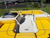 Bayliner Rendezvous Clewiston Florida BoatsFSBOgo