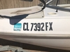 Bayliner Capri Bailey Colorado BoatsFSBOgo