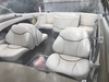Bayliner Capri Bailey Colorado BoatsFSBOgo