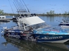 Bayliner Discovery 210 Ontario  New York BoatsFSBOgo