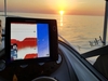 Bayliner Discovery 210 Ontario  New York BoatsFSBOgo