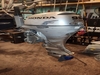 Bayliner Discovery 210 Ontario  New York BoatsFSBOgo