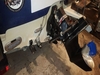 Bayliner Discovery 210 Ontario  New York BoatsFSBOgo