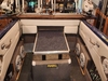 Bayliner Discovery 210 Ontario  New York BoatsFSBOgo