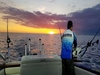 Bayliner Discovery 210 Ontario  New York BoatsFSBOgo