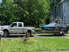 Bayliner Discovery 210 Ontario  New York BoatsFSBOgo