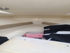 Bayliner 642 Overnighter Pompano Beach Florida BoatsFSBOgo