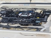 Bayliner 642 Overnighter Pompano Beach Florida BoatsFSBOgo