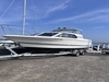 Bayliner 2452 Ciera Express Bayville  New Jersey BoatsFSBOgo