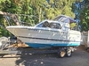 Bayliner Ciera 2450 Kenmore, WA,   Washington BoatsFSBOgo