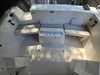 Bayliner Ciera 2450 Kenmore, WA,   Washington BoatsFSBOgo