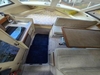 Bayliner Ciera 2450 Kenmore, WA,   Washington BoatsFSBOgo