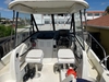 Bayliner 2052 Trophy Brevard County  Florida BoatsFSBOgo