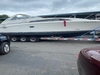 Bayliner Avanti 3255 Sunbridge Bristol New Jersey BoatsFSBOgo
