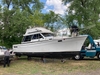 Bayliner Motor Yacht