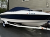 Bayliner 210 CU Louisville Kentucky BoatsFSBOgo